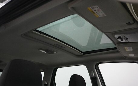 Ford Maverick, 2005 год, 613 000 рублей, 14 фотография