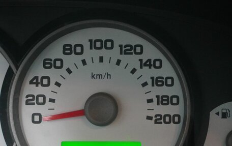 Ford Maverick, 2005 год, 613 000 рублей, 18 фотография