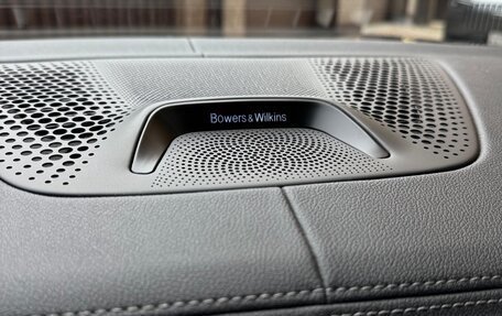 BMW X7, 2020 год, 9 300 000 рублей, 13 фотография