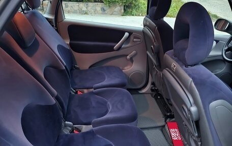 Citroen Xsara Picasso, 2006 год, 299 000 рублей, 12 фотография