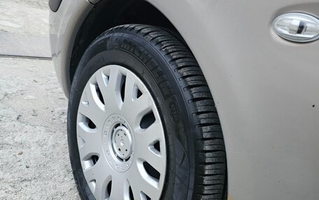 Citroen Xsara Picasso, 2006 год, 299 000 рублей, 23 фотография