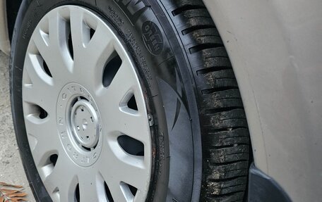 Citroen Xsara Picasso, 2006 год, 299 000 рублей, 24 фотография