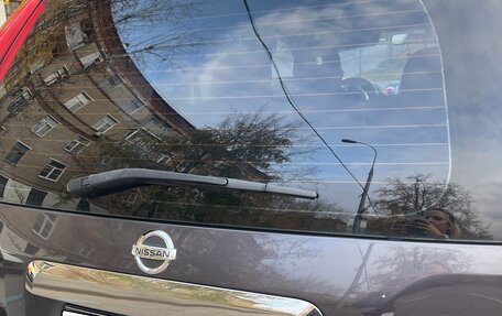 Nissan X-Trail, 2011 год, 1 050 000 рублей, 6 фотография