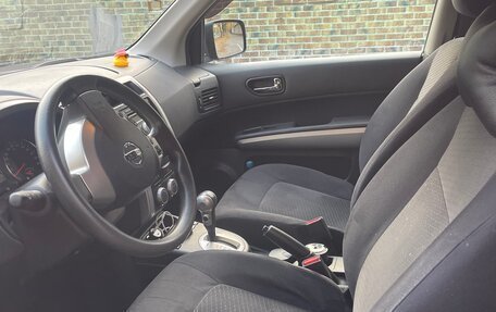 Nissan X-Trail, 2011 год, 1 050 000 рублей, 11 фотография