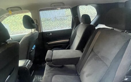 Nissan X-Trail, 2011 год, 1 050 000 рублей, 17 фотография