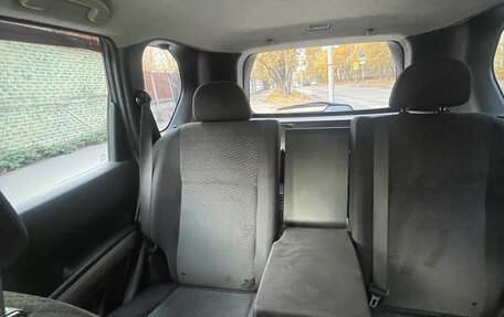 Nissan X-Trail, 2011 год, 1 050 000 рублей, 16 фотография