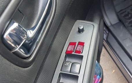 Nissan X-Trail, 2011 год, 1 050 000 рублей, 9 фотография