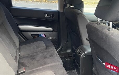 Nissan X-Trail, 2011 год, 1 050 000 рублей, 24 фотография