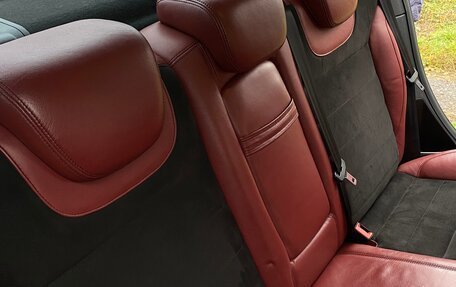Ford Focus III, 2012 год, 870 000 рублей, 15 фотография
