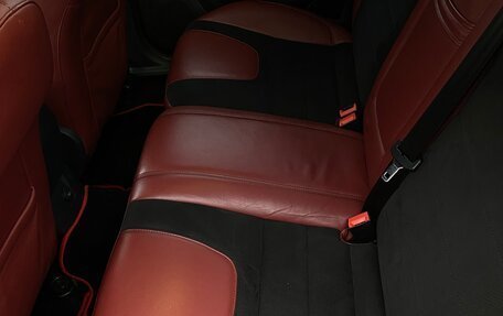 Ford Focus III, 2012 год, 870 000 рублей, 13 фотография