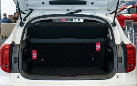 Haval Jolion, 2025 год, 2 749 000 рублей, 10 фотография