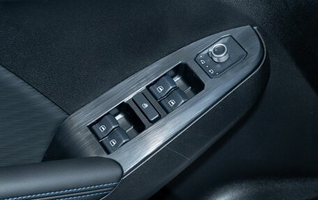 Haval Jolion, 2025 год, 2 749 000 рублей, 16 фотография