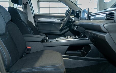 Haval Jolion, 2025 год, 2 749 000 рублей, 17 фотография