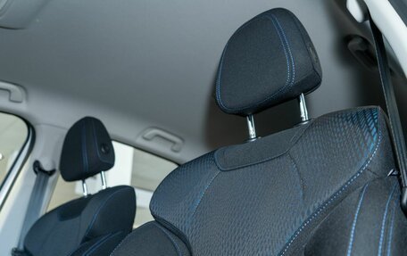 Haval Jolion, 2025 год, 2 749 000 рублей, 19 фотография