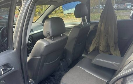 Opel Astra H, 2009 год, 430 000 рублей, 8 фотография