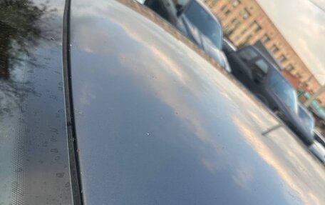 Opel Astra H, 2009 год, 430 000 рублей, 19 фотография