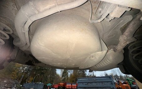 Opel Astra H, 2009 год, 430 000 рублей, 26 фотография