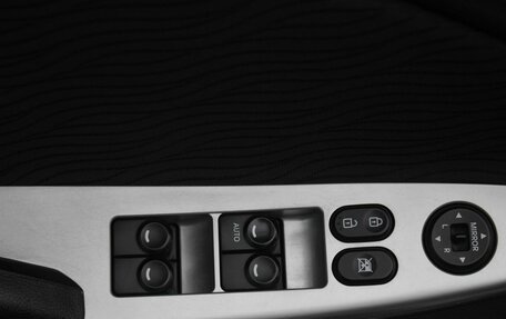 Hyundai Solaris II рестайлинг, 2014 год, 725 000 рублей, 10 фотография