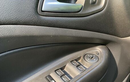 Ford Kuga III, 2018 год, 1 820 000 рублей, 16 фотография