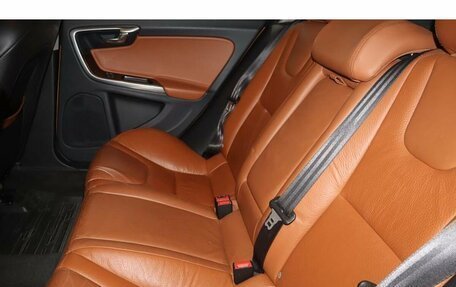 Volvo S60 III, 2011 год, 1 029 000 рублей, 7 фотография