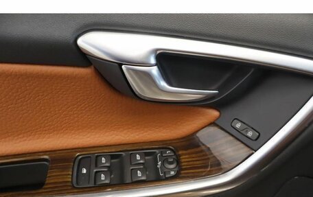 Volvo S60 III, 2011 год, 1 029 000 рублей, 13 фотография