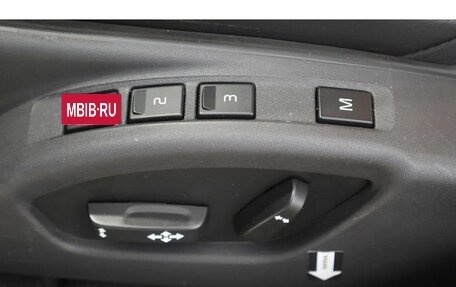 Volvo S60 III, 2011 год, 1 029 000 рублей, 12 фотография