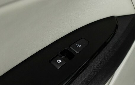 KIA Sportage IV рестайлинг, 2022 год, 3 249 898 рублей, 17 фотография