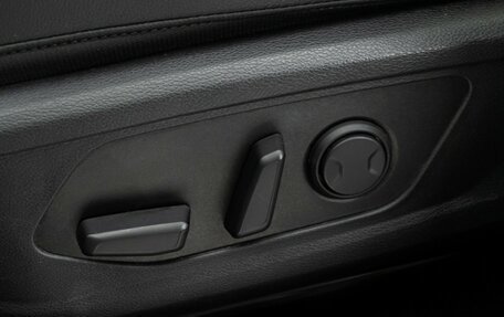 KIA Sportage IV рестайлинг, 2022 год, 3 249 898 рублей, 18 фотография