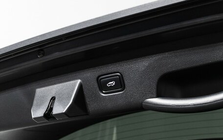 KIA Sportage IV рестайлинг, 2022 год, 3 249 898 рублей, 16 фотография