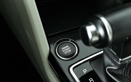 KIA Sportage IV рестайлинг, 2022 год, 3 249 898 рублей, 19 фотография