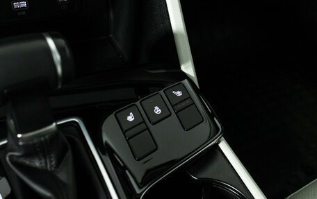 KIA Sportage IV рестайлинг, 2022 год, 3 249 898 рублей, 24 фотография