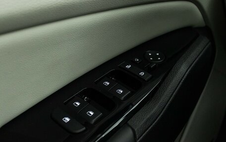 KIA Sportage IV рестайлинг, 2022 год, 3 249 898 рублей, 27 фотография