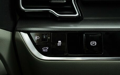 KIA Sportage IV рестайлинг, 2022 год, 3 249 898 рублей, 26 фотография