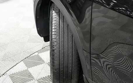 KIA Sportage IV рестайлинг, 2022 год, 3 249 898 рублей, 38 фотография