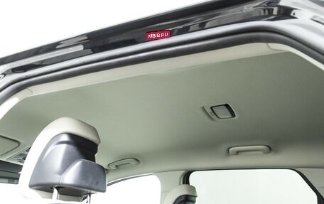 KIA Sportage IV рестайлинг, 2022 год, 3 249 898 рублей, 36 фотография