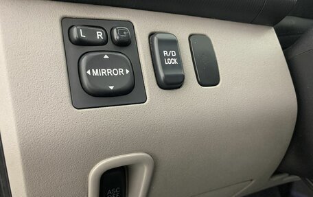 Mitsubishi Pajero Sport II рестайлинг, 2010 год, 1 149 000 рублей, 9 фотография