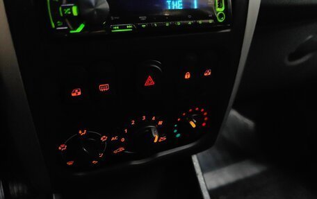 Nissan Almera, 2013 год, 777 000 рублей, 15 фотография