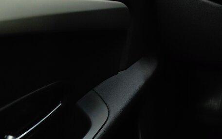 Nissan Almera, 2013 год, 777 000 рублей, 22 фотография
