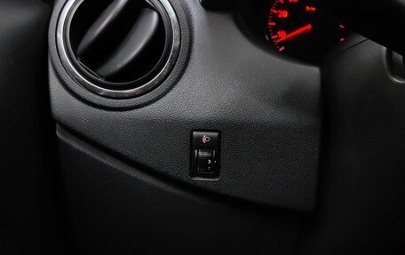 Nissan Almera, 2013 год, 777 000 рублей, 21 фотография