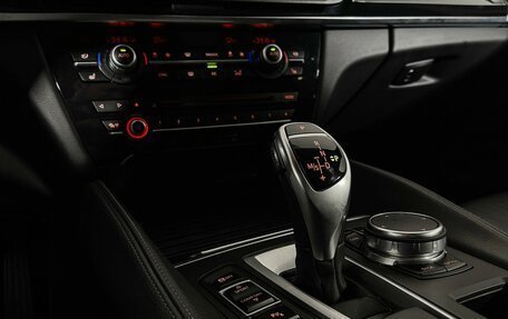 BMW X6, 2019 год, 4 647 000 рублей, 17 фотография