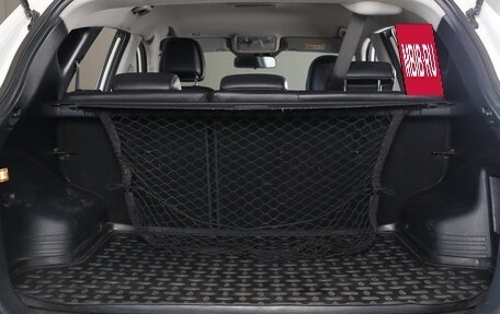 Hyundai ix35 I рестайлинг, 2014 год, 1 599 000 рублей, 18 фотография