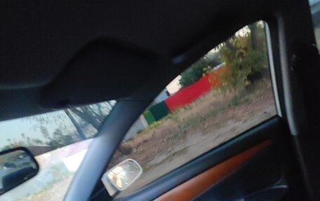 Lifan Solano I (630) рестайлинг, 2011 год, 170 000 рублей, 2 фотография