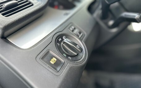 Volkswagen Passat B6, 2008 год, 670 000 рублей, 13 фотография