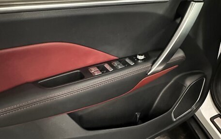 Geely Coolray I, 2022 год, 1 900 000 рублей, 9 фотография