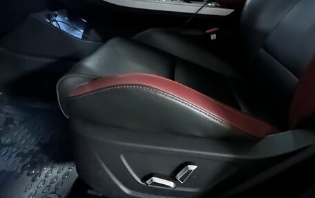 Geely Coolray I, 2022 год, 1 900 000 рублей, 16 фотография