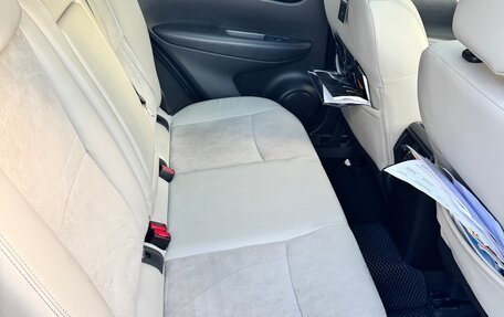 Nissan Qashqai, 2016 год, 1 850 000 рублей, 13 фотография