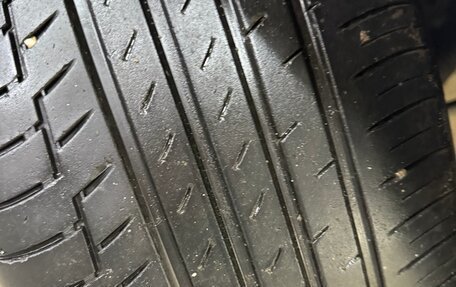 BMW X7, 2020 год, 7 490 000 рублей, 14 фотография
