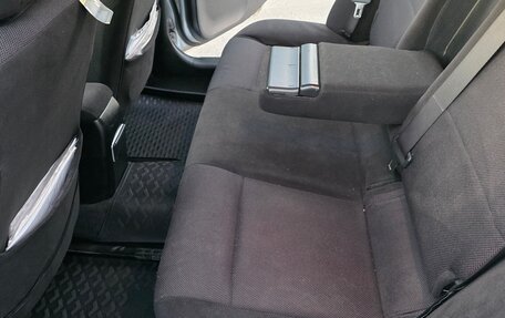 Mitsubishi Lancer IX, 2007 год, 525 000 рублей, 24 фотография