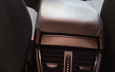 Skoda Octavia, 2016 год, 850 000 рублей, 12 фотография