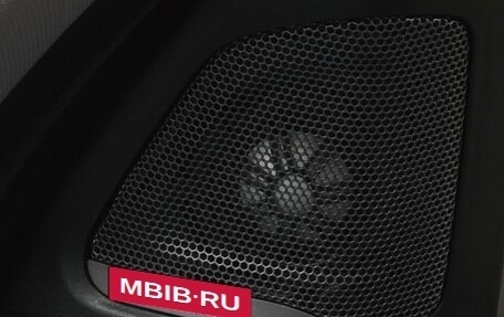 BMW X6, 2017 год, 3 900 000 рублей, 2 фотография